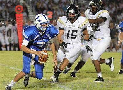 Thumbnail 3 in Mount Juliet @ Lebanon photogallery.