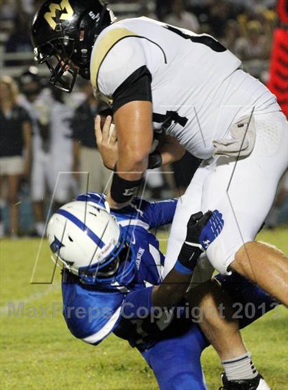 Thumbnail 2 in Mount Juliet @ Lebanon photogallery.