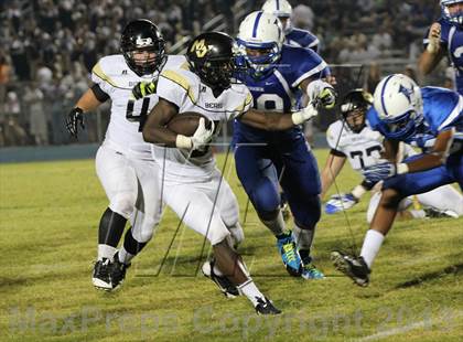 Thumbnail 2 in Mount Juliet @ Lebanon photogallery.