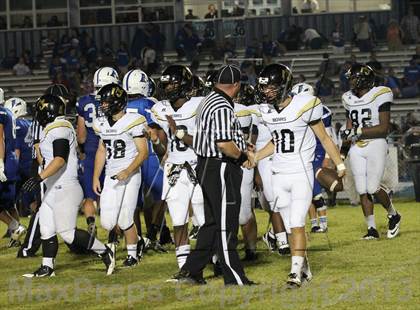Thumbnail 1 in Mount Juliet @ Lebanon photogallery.
