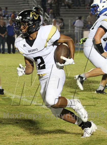 Thumbnail 3 in Mount Juliet @ Lebanon photogallery.