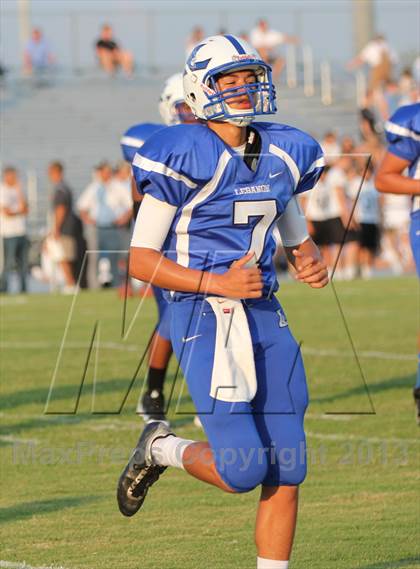 Thumbnail 1 in Mount Juliet @ Lebanon photogallery.