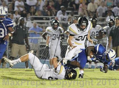 Thumbnail 2 in Mount Juliet @ Lebanon photogallery.