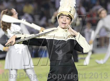 Thumbnail 2 in Mount Juliet @ Lebanon photogallery.