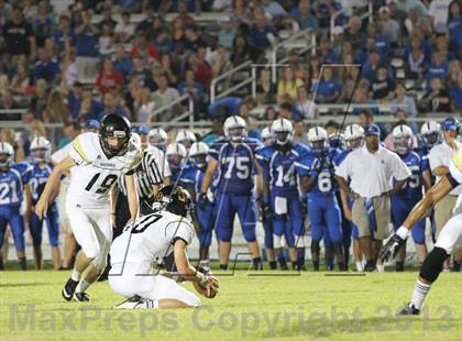 Thumbnail 1 in Mount Juliet @ Lebanon photogallery.