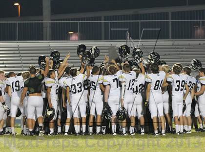 Thumbnail 1 in Mount Juliet @ Lebanon photogallery.