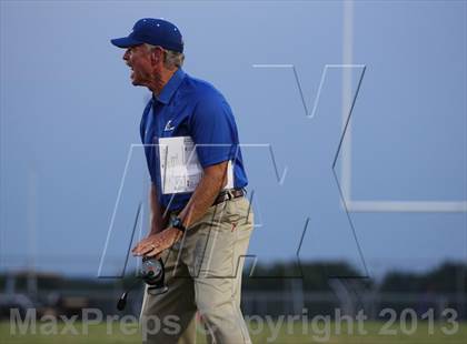 Thumbnail 1 in Mount Juliet @ Lebanon photogallery.
