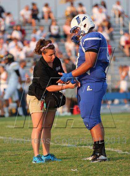 Thumbnail 1 in Mount Juliet @ Lebanon photogallery.