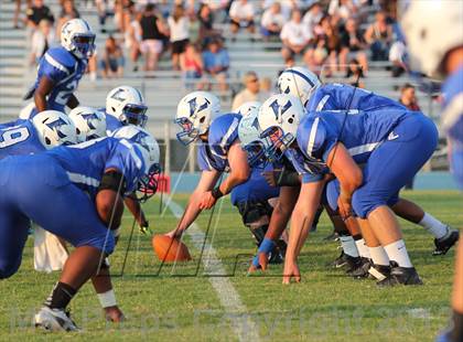 Thumbnail 3 in Mount Juliet @ Lebanon photogallery.