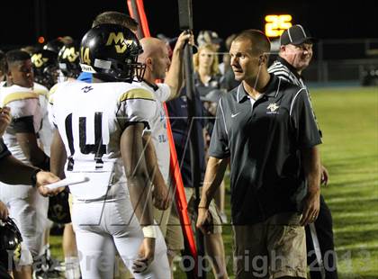 Thumbnail 3 in Mount Juliet @ Lebanon photogallery.