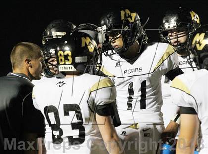 Thumbnail 3 in Mount Juliet @ Lebanon photogallery.