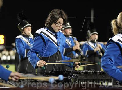 Thumbnail 2 in Mount Juliet @ Lebanon photogallery.