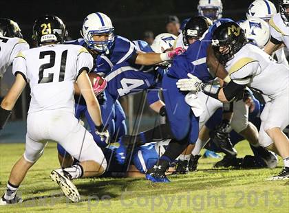 Thumbnail 2 in Mount Juliet @ Lebanon photogallery.