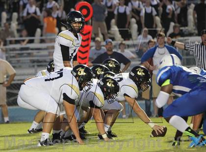 Thumbnail 2 in Mount Juliet @ Lebanon photogallery.