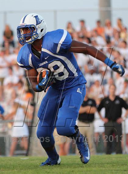 Thumbnail 3 in Mount Juliet @ Lebanon photogallery.