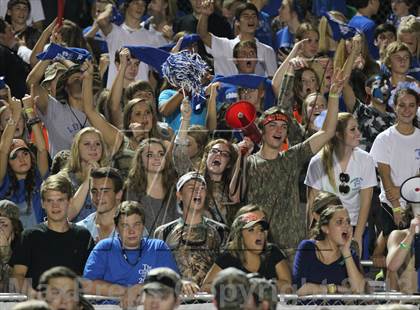 Thumbnail 1 in Mount Juliet @ Lebanon photogallery.