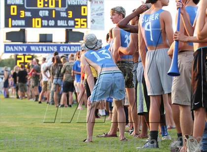 Thumbnail 2 in Mount Juliet @ Lebanon photogallery.