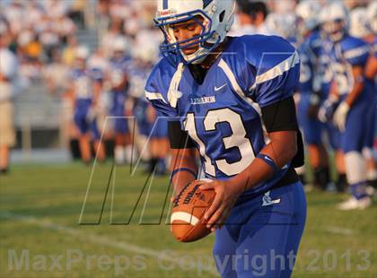 Thumbnail 2 in Mount Juliet @ Lebanon photogallery.