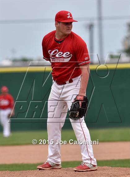 Thumbnail 1 in Lee [Robert E.] vs MacArthur [Douglas] photogallery.