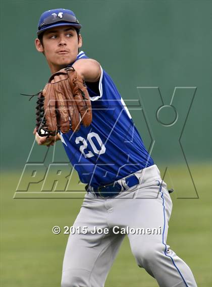 Thumbnail 2 in Lee [Robert E.] vs MacArthur [Douglas] photogallery.