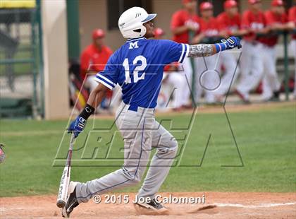 Thumbnail 2 in Lee [Robert E.] vs MacArthur [Douglas] photogallery.