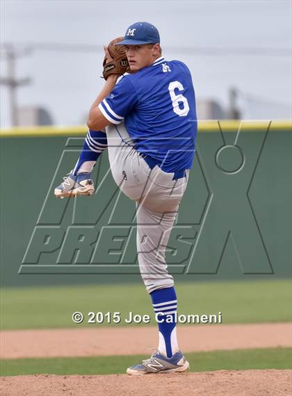 Thumbnail 3 in Lee [Robert E.] vs MacArthur [Douglas] photogallery.