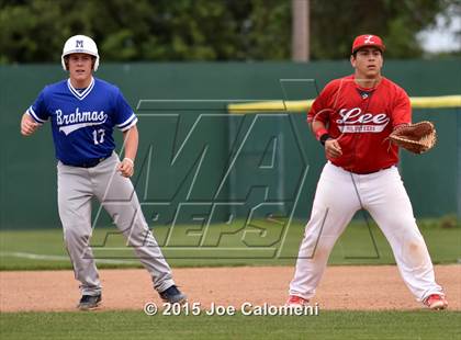 Thumbnail 3 in Lee [Robert E.] vs MacArthur [Douglas] photogallery.