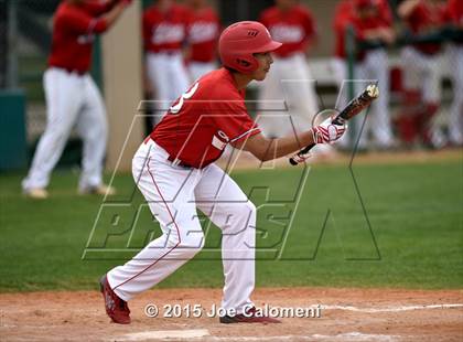 Thumbnail 3 in Lee [Robert E.] vs MacArthur [Douglas] photogallery.