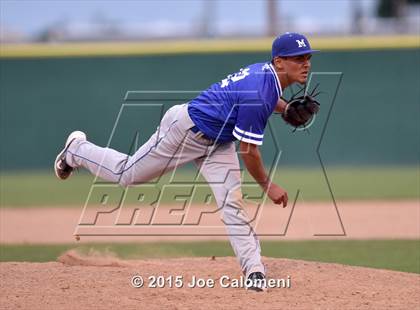 Thumbnail 2 in Lee [Robert E.] vs MacArthur [Douglas] photogallery.