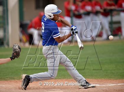 Thumbnail 2 in Lee [Robert E.] vs MacArthur [Douglas] photogallery.