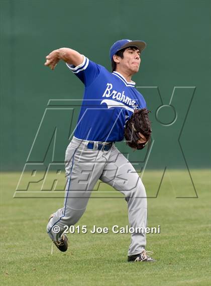 Thumbnail 2 in Lee [Robert E.] vs MacArthur [Douglas] photogallery.