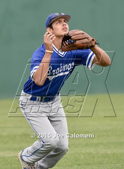 Thumbnail 2 in Lee [Robert E.] vs MacArthur [Douglas] photogallery.