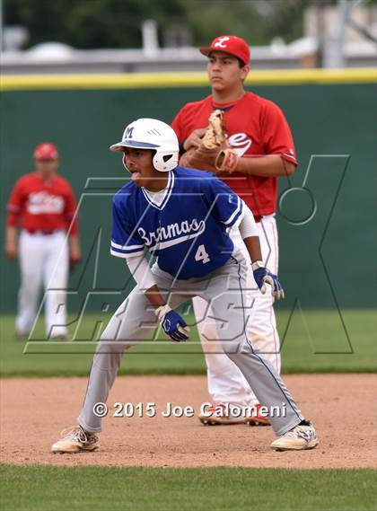 Thumbnail 2 in Lee [Robert E.] vs MacArthur [Douglas] photogallery.