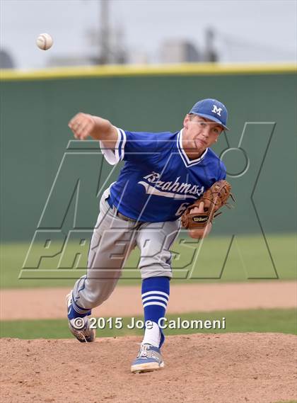 Thumbnail 2 in Lee [Robert E.] vs MacArthur [Douglas] photogallery.