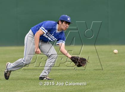 Thumbnail 3 in Lee [Robert E.] vs MacArthur [Douglas] photogallery.
