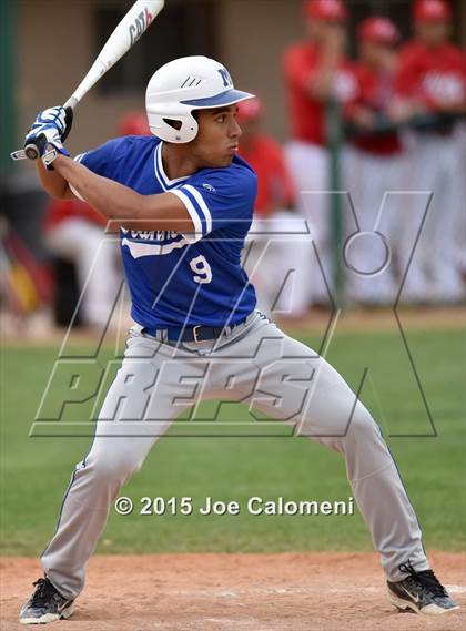 Thumbnail 1 in Lee [Robert E.] vs MacArthur [Douglas] photogallery.