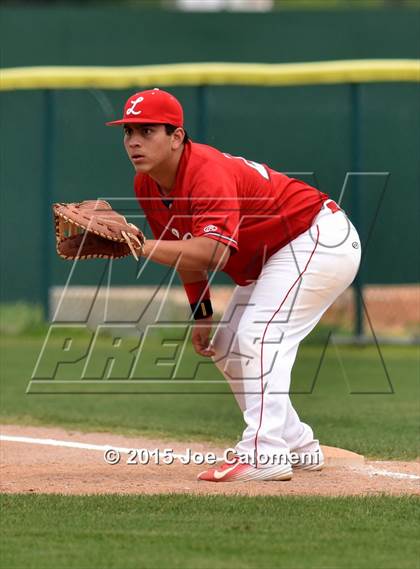 Thumbnail 2 in Lee [Robert E.] vs MacArthur [Douglas] photogallery.