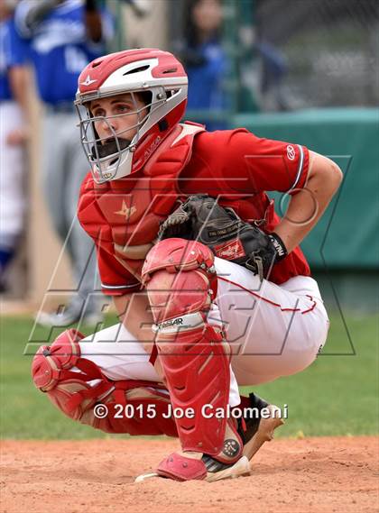 Thumbnail 1 in Lee [Robert E.] vs MacArthur [Douglas] photogallery.