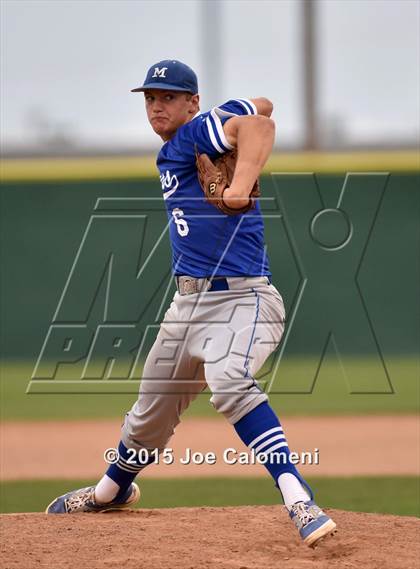 Thumbnail 3 in Lee [Robert E.] vs MacArthur [Douglas] photogallery.