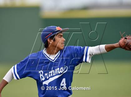 Thumbnail 3 in Lee [Robert E.] vs MacArthur [Douglas] photogallery.