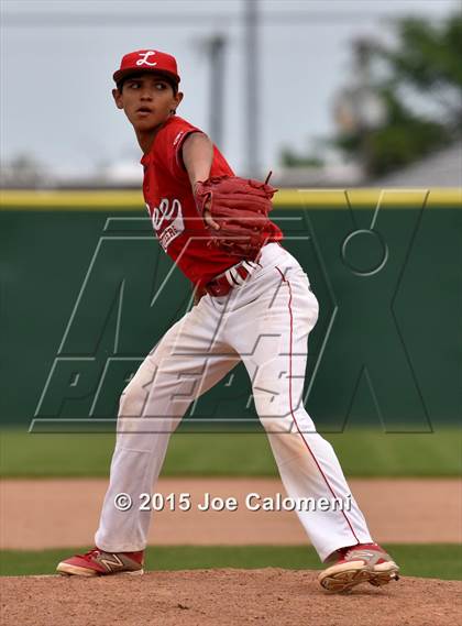 Thumbnail 2 in Lee [Robert E.] vs MacArthur [Douglas] photogallery.