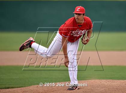 Thumbnail 2 in Lee [Robert E.] vs MacArthur [Douglas] photogallery.