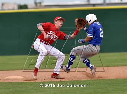 Thumbnail 3 in Lee [Robert E.] vs MacArthur [Douglas] photogallery.