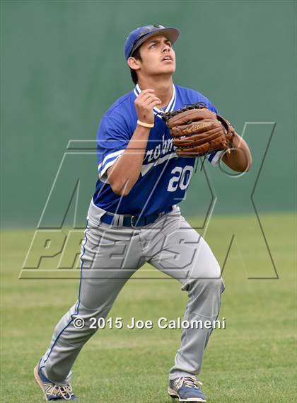 Thumbnail 1 in Lee [Robert E.] vs MacArthur [Douglas] photogallery.