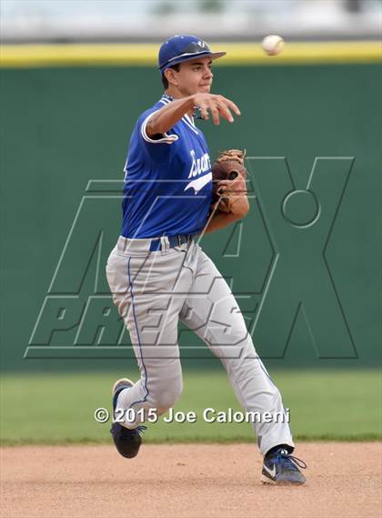 Thumbnail 1 in Lee [Robert E.] vs MacArthur [Douglas] photogallery.