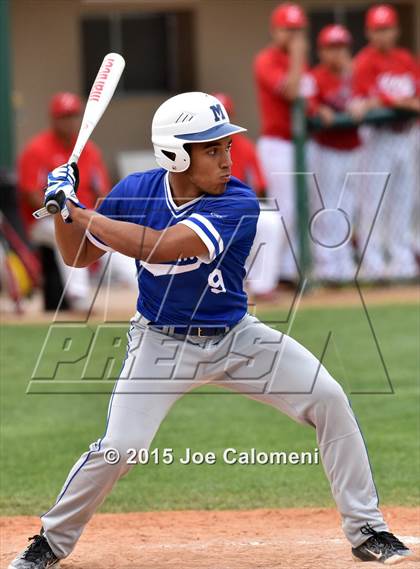 Thumbnail 3 in Lee [Robert E.] vs MacArthur [Douglas] photogallery.