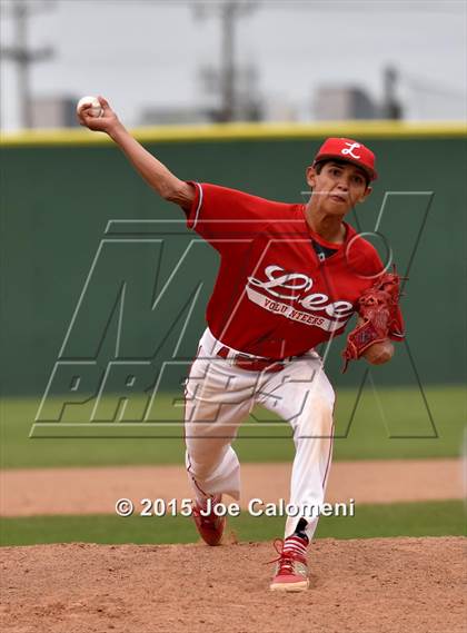 Thumbnail 1 in Lee [Robert E.] vs MacArthur [Douglas] photogallery.