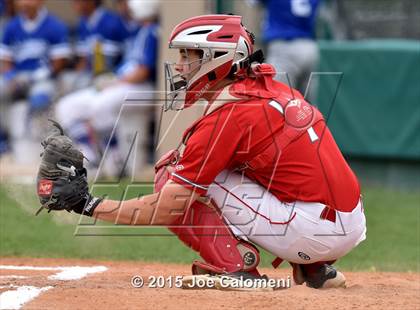 Thumbnail 1 in Lee [Robert E.] vs MacArthur [Douglas] photogallery.
