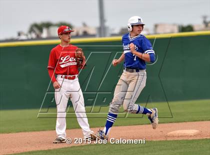 Thumbnail 3 in Lee [Robert E.] vs MacArthur [Douglas] photogallery.