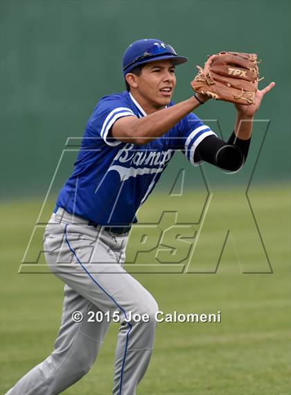 Thumbnail 2 in Lee [Robert E.] vs MacArthur [Douglas] photogallery.